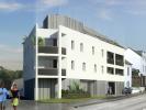 Annonce Location 2 pi�ces Appartement Chapelle-sur-erdre