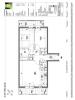 Annonce Location 3 pi�ces Appartement Epernon
