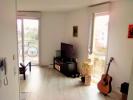 Annonce Location Appartement Nantes