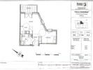 Louer Appartement Nantes Loire atlantique