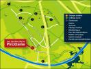 Annonce Location 3 pi�ces Appartement Reze