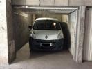 Location Parking Lyon-5eme-arrondissement 69