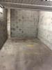 Annonce Location Parking Lyon-5eme-arrondissement