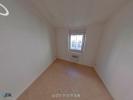 Location Appartement Lyon-7eme-arrondissement 69