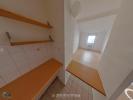 Annonce Location Appartement Lyon-7eme-arrondissement