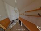 Louer Appartement 31 m2 Lyon-7eme-arrondissement