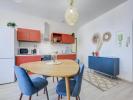 Louer Appartement 9 m2 Lyon-4eme-arrondissement