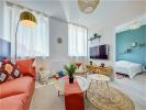 Louer Appartement Lyon-4eme-arrondissement Rhone