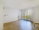 Vente Appartement Thiais 94