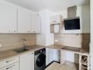 Annonce Vente 2 pi�ces Appartement Thiais