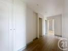 Annonce Location 3 pièces Appartement Thiais