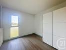 Louer Appartement 65 m2 Thiais