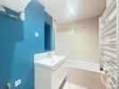 Louer Appartement Thiais Val de Marne