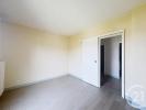 Louer Appartement Thiais 1210 euros