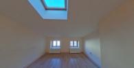 Location Appartement Lyon-7eme-arrondissement 69