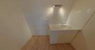 Annonce Location Appartement Lyon-7eme-arrondissement
