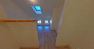 Louer Appartement 30 m2 Lyon-7eme-arrondissement
