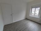 Annonce Location 3 pi�ces Appartement Longlaville