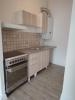 Louer Appartement 47 m2 Longlaville