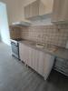 Louer Appartement Longlaville Meurthe et moselle