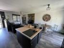 Annonce Vente 5 pi�ces Maison Bouligny