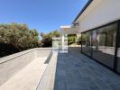 Annonce Vente 5 pi�ces Maison Brando