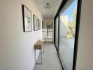 Acheter Maison Brando Corse