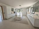 Acheter Maison Brando 850000 euros