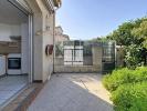 Acheter Appartement 31 m2 Borgo