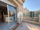 Acheter Appartement Borgo Corse