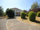 Vente Maison Aubrives 08