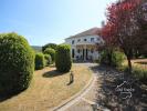 Annonce Vente 8 pi�ces Maison Aubrives