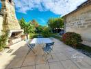 Vente Prestige Leognan 33