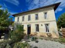 Annonce Vente Prestige Leognan