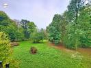 Acheter Prestige Nouvion-en-thierache Aisne