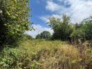 Vente Terrain Montboucher 23