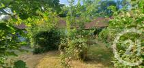 Annonce Vente 9 pi�ces Maison Douriez