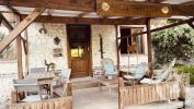 Acheter Maison 135 m2 Douriez