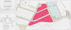 Vente Terrain Ploemel 56