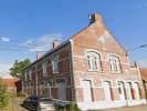 Vente Appartement Lederzeele 59143 5 pieces 106 m2