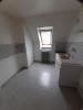 Annonce Location 2 pi�ces Appartement Hericourt