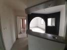Louer Appartement 51 m2 Hericourt