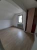Louer Appartement Hericourt Haute saone