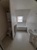 Louer Appartement Hericourt 405 euros
