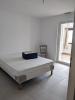 Louer Maison Pollestres Pyrenees orientales