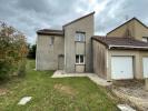 Vente Maison Badefols-d'ans  24390 86 m2