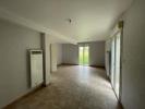 Annonce Vente Maison Badefols-d'ans