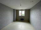 Acheter Maison Badefols-d'ans 100000 euros