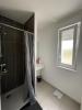 Annonce Location 3 pi�ces Appartement Strasbourg