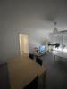Louer Appartement Strasbourg Bas rhin